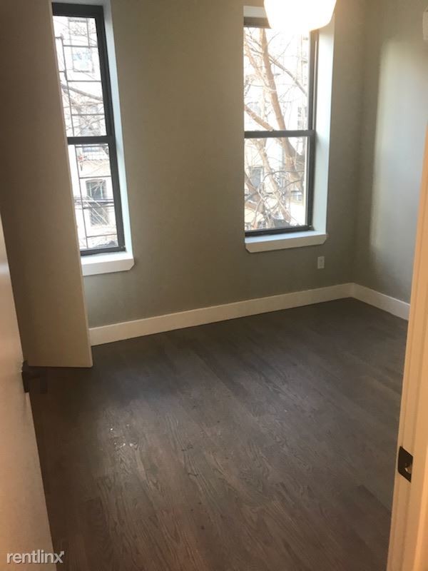 Primary Photo - 1707 Himrod St