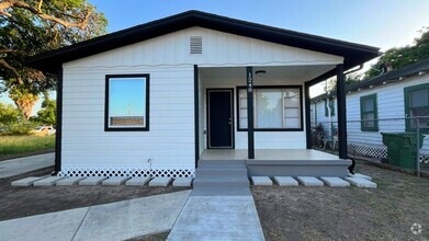 Building Photo - 1248 E Jackson Ave