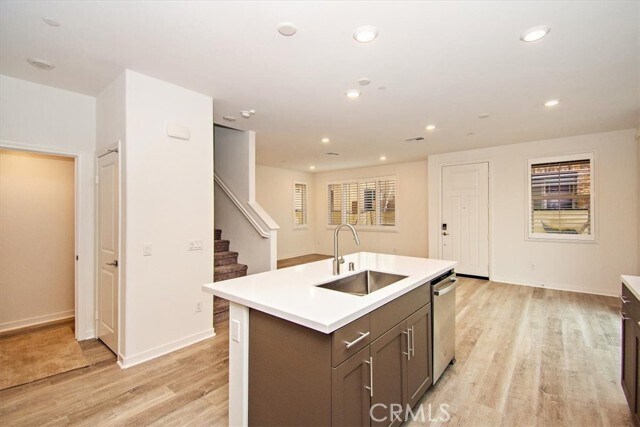 Building Photo - 16157 Juno Way