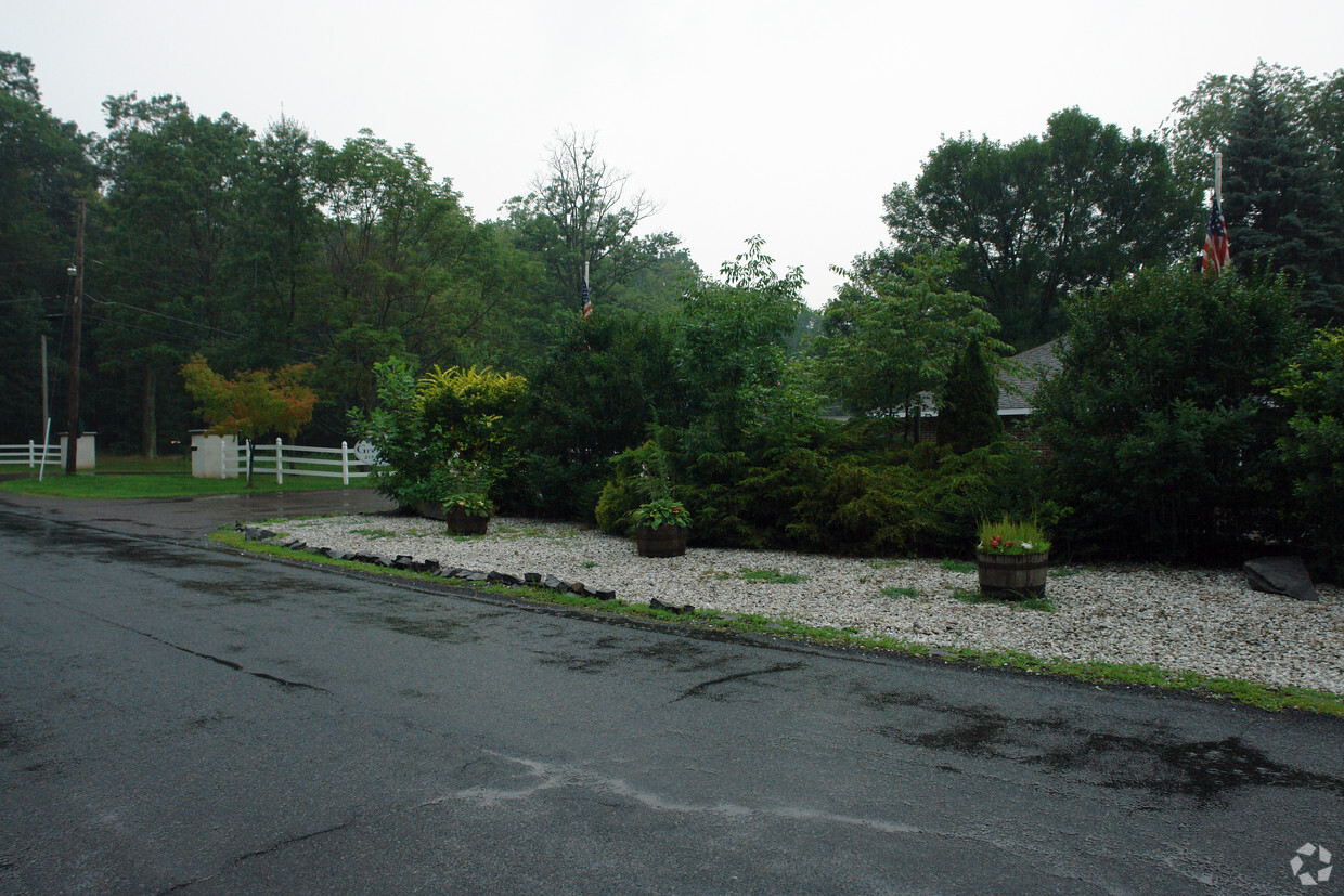 Foto del edificio - Green Top Mobile Home Park