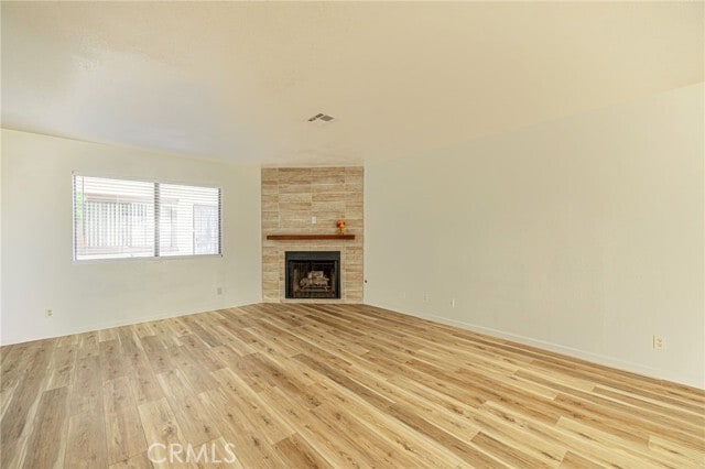 Building Photo - 1318 W Ave J4