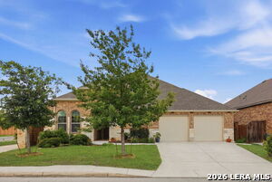 Building Photo - 12049 White River Dr