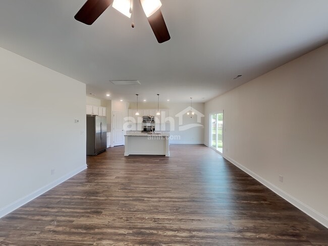 Foto del edificio - 4816 Chutney Dr