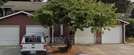 Building Photo - 987 26th Pl NE