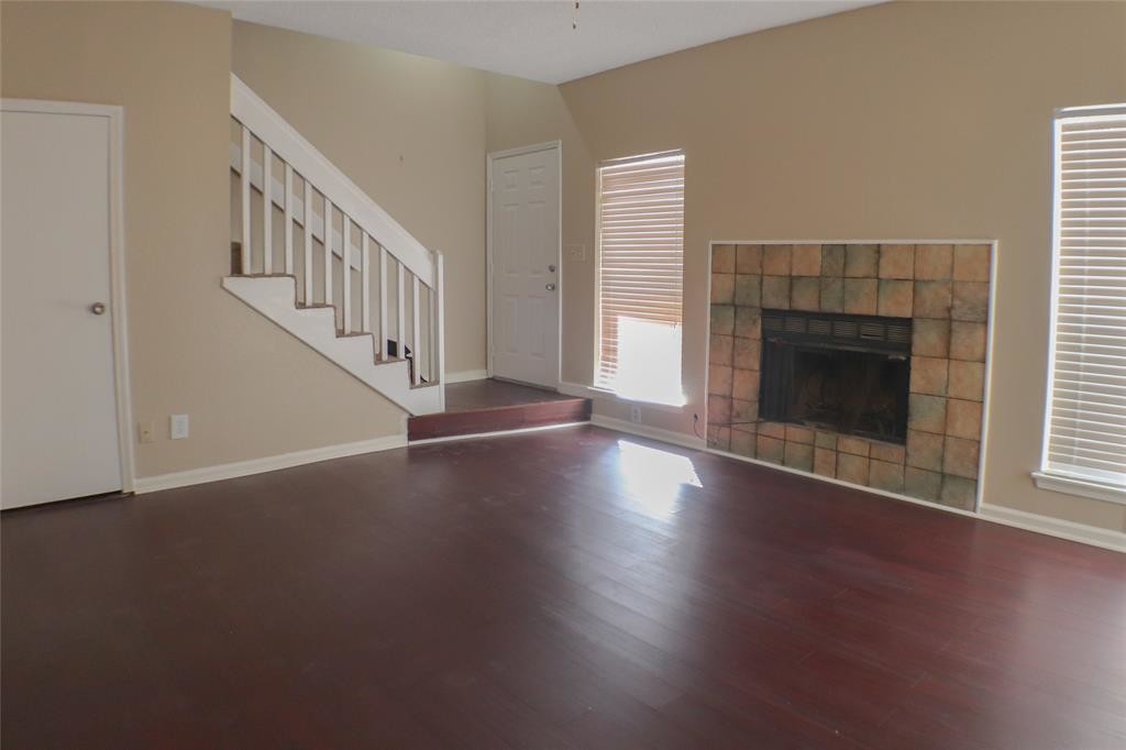 Primary Photo - 12300 Brookglade Cir