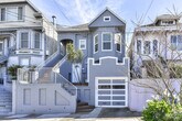 Primary Photo - 119 Madrid St
