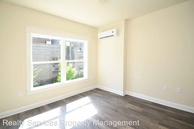 Foto del edificio - 51 11th St