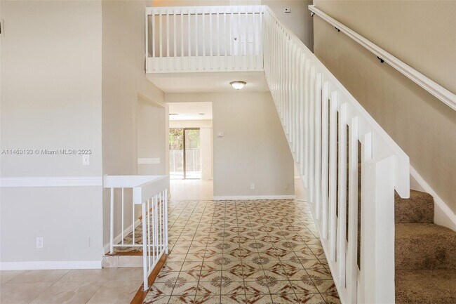 Foto del edificio - 5620 NW 57th Way