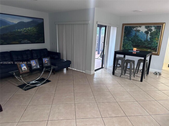 Foto del edificio - 15205 SW 48th Terrace