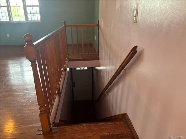 Foto del edificio - 2462 Pitkin Ave