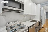Foto principal - 515 W 139th St