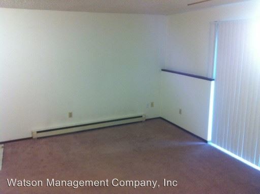 Building Photo - 1423 N Wall St