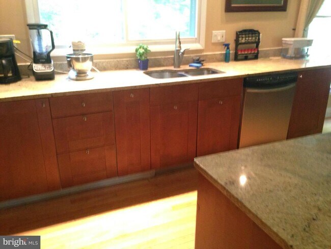 Foto del edificio - 2509 Foxcroft Way