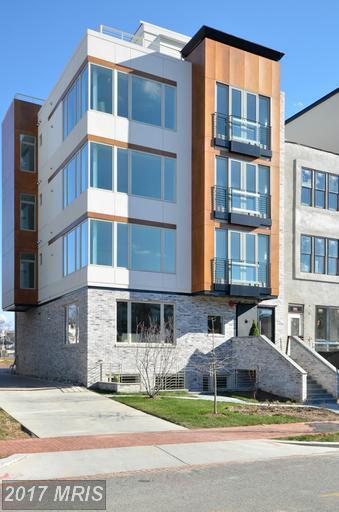 Primary Photo - 915 12th St NE