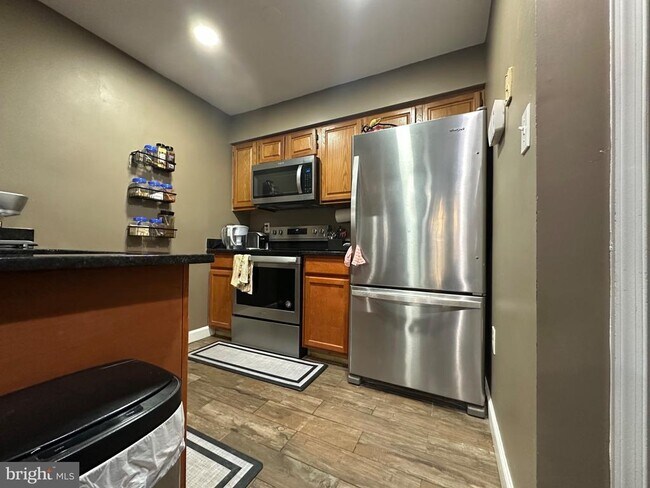 Foto del edificio - 12103 Salemtown Dr