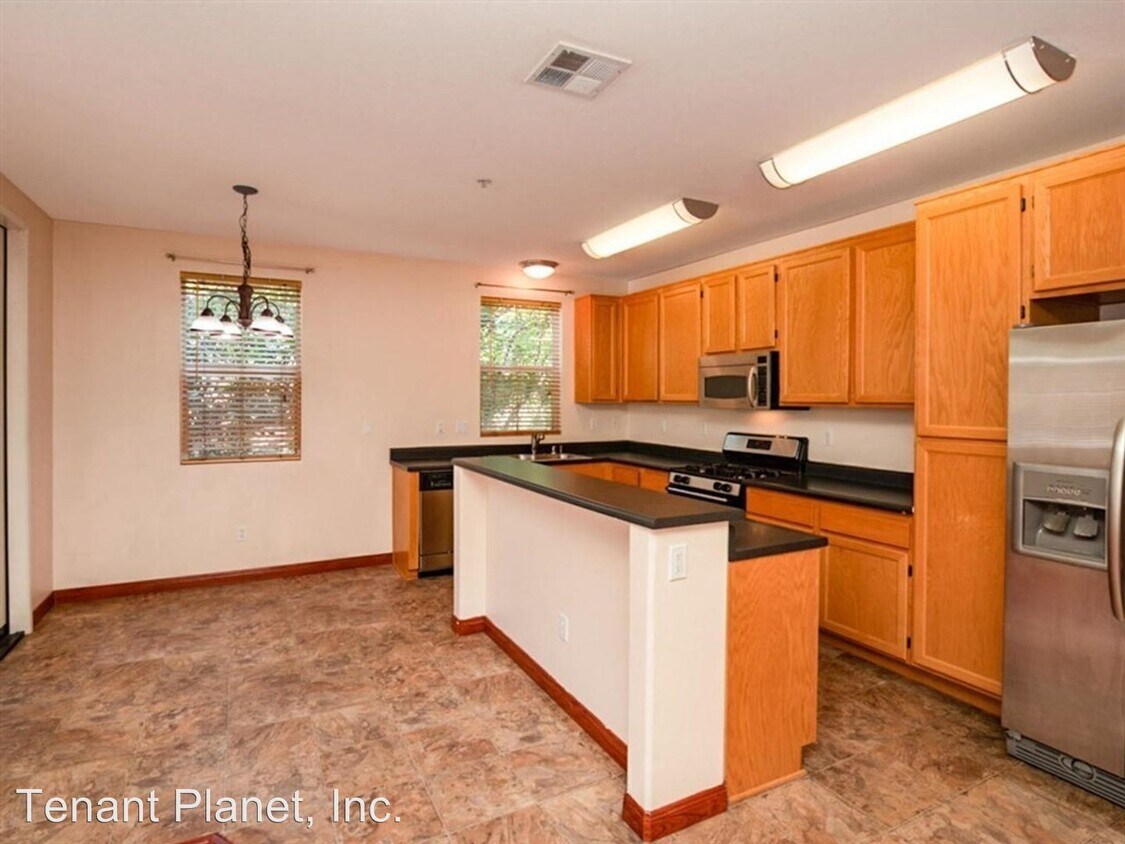 Primary Photo - 3 br, 3 bath House - 4546 Northern Moon Way