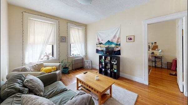 Foto del edificio - 185 Chestnut Hill Ave