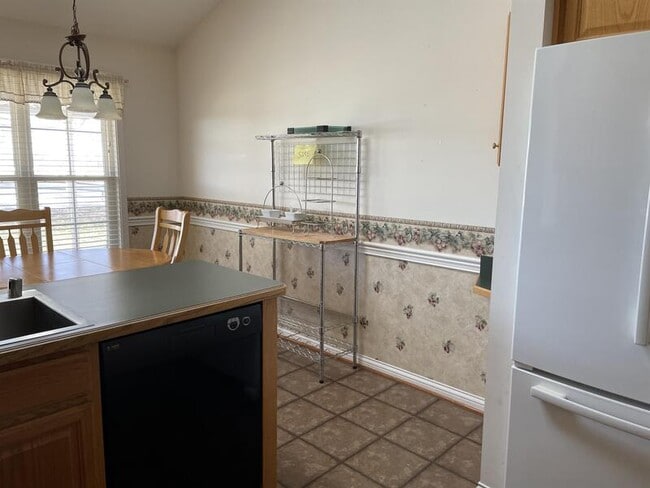 Foto del edificio - 321 Meadow Valley Rd