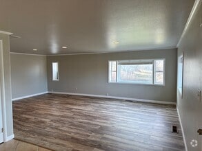 Building Photo - 9333 US-212