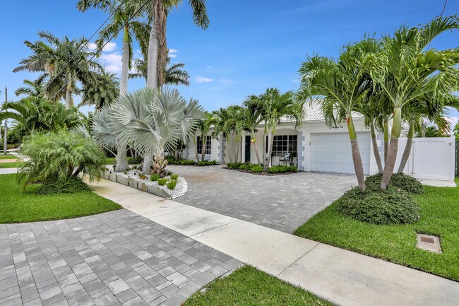 Foto del edificio - 1410 SE 12th St