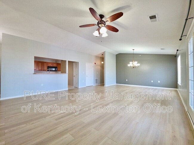 Building Photo - 2312 Remington Wy