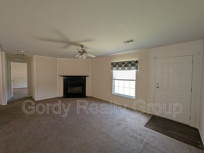 Building Photo - 5508 Mt Tabor Rd