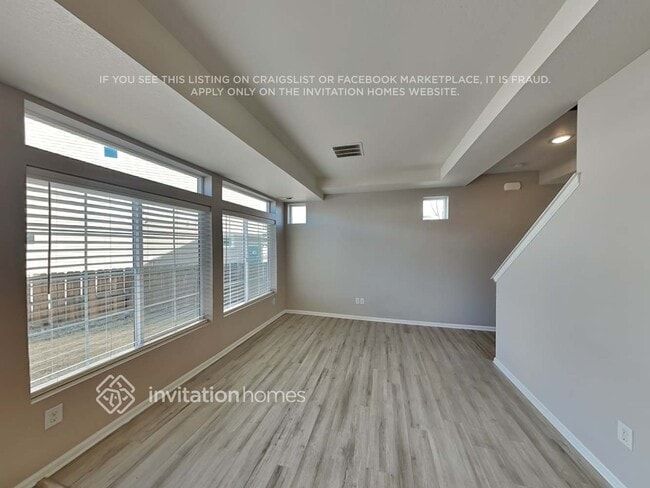 Building Photo - 26177 E Byers Pl