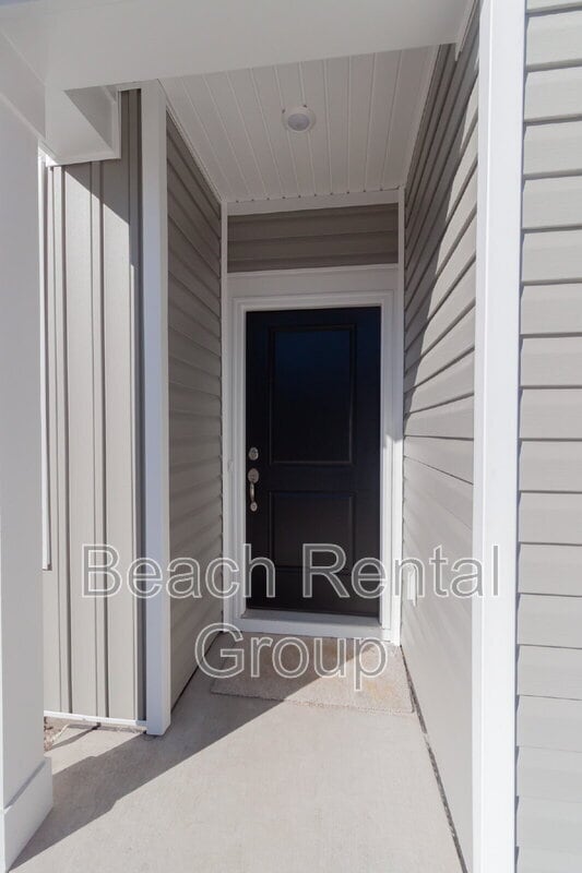 Foto del edificio - 1375 Speedway St