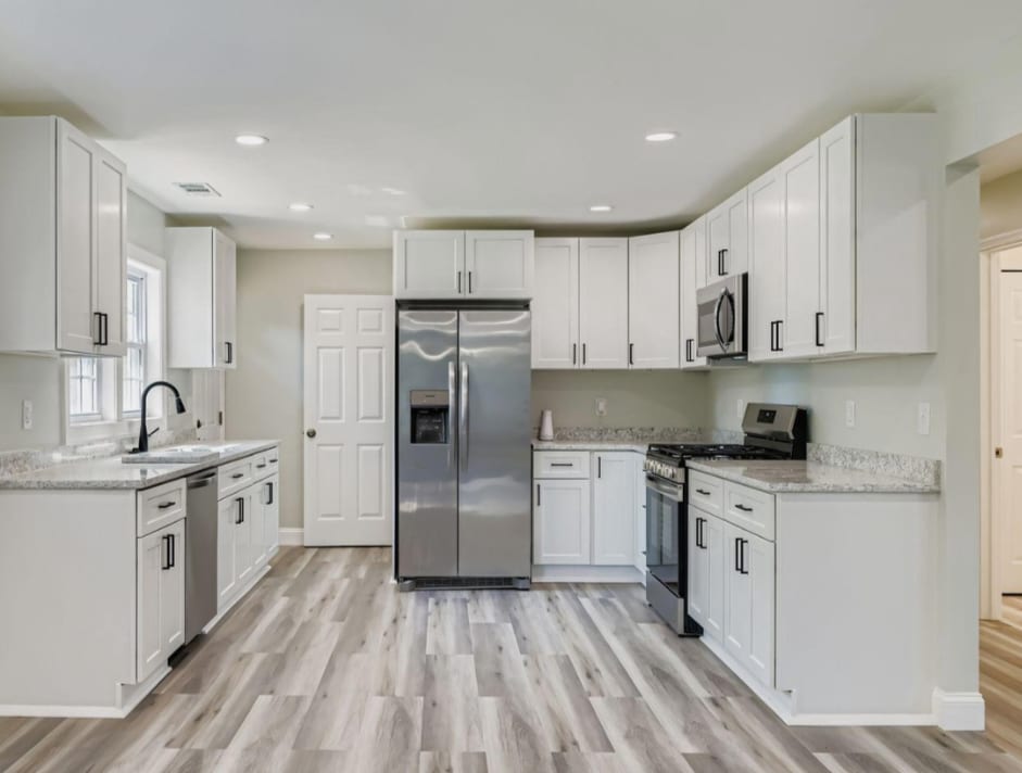 Photo - 8903 Flagstone Cir (Randallstown, MD)