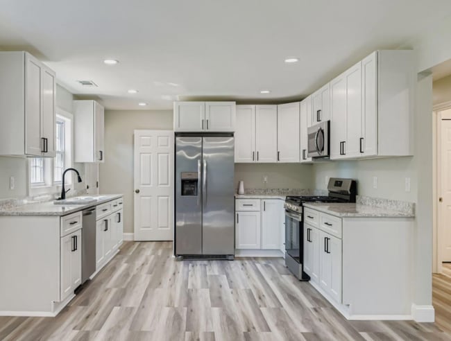 Photo - 8903 Flagstone Cir House