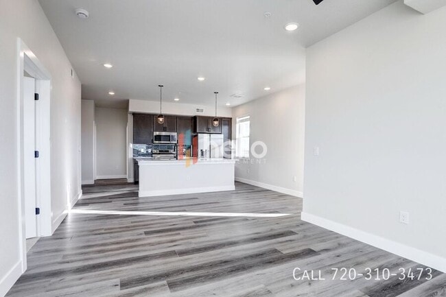 Building Photo - 1208 Quitman St