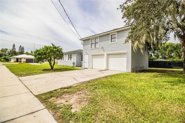 Building Photo - 117 Reidgate Rd