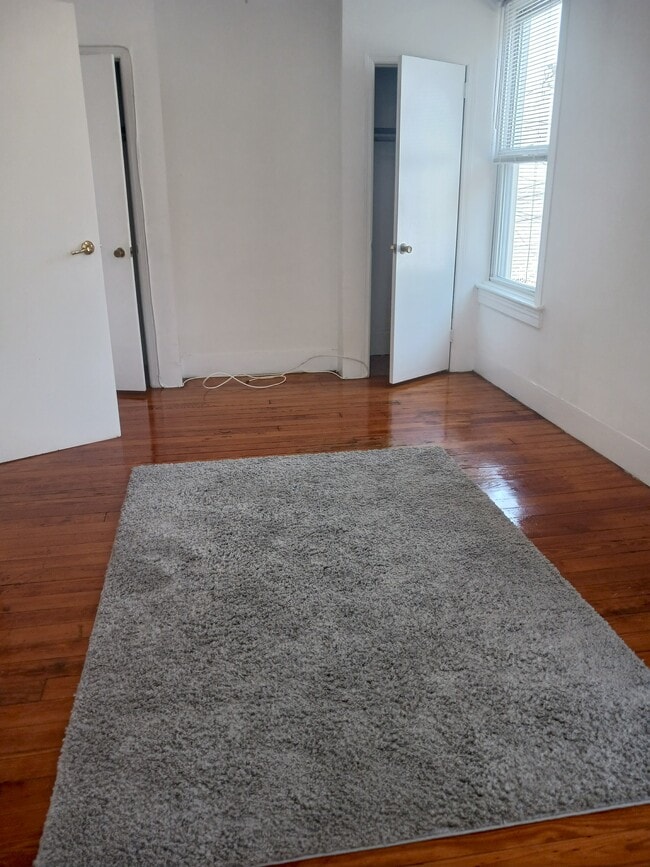 Foto del edificio - 39 Paterson St