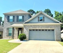 Building Photo - 9147 Cres Lodge Cir