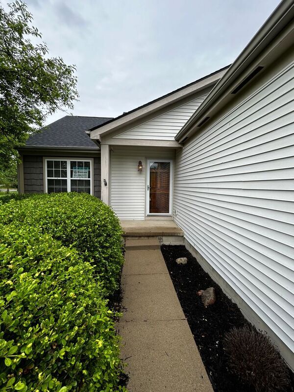 Foto principal - 2254 Red Barn St