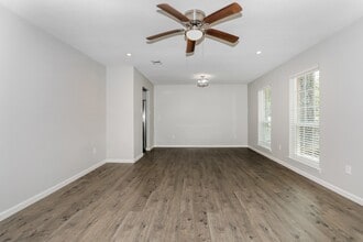 Building Photo - 24707 Wilderness Rd