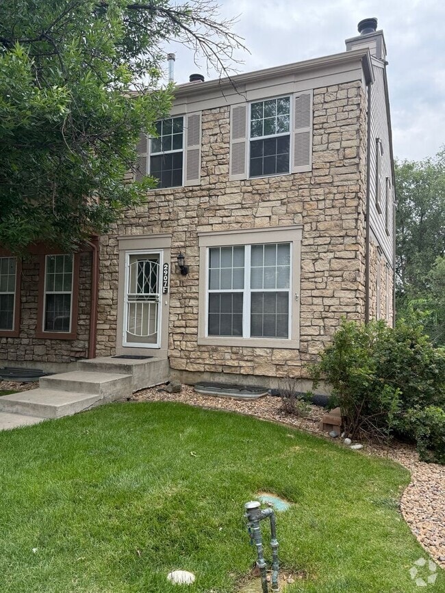 Building Photo - 2907 W 81st Ave
