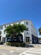 Primary Photo - 2429 N Dixie Hwy