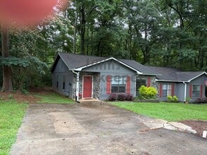 Building Photo - 280 Handley Ct