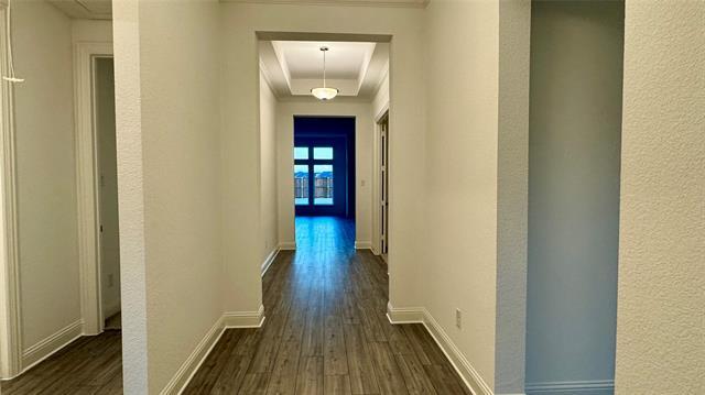 Foto del edificio - 845 Ranchland Rd