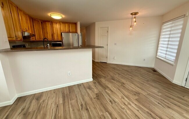 Building Photo - 12414 E Tennessee Cir
