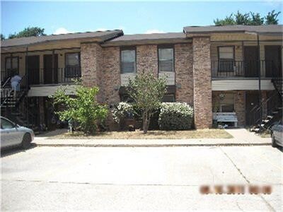 Primary Photo - 203 E Watson Dr