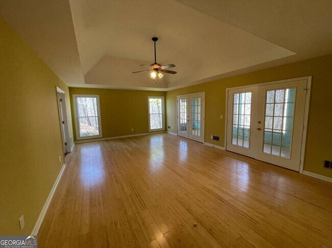 Building Photo - 3528 Parsons Ridge Ln