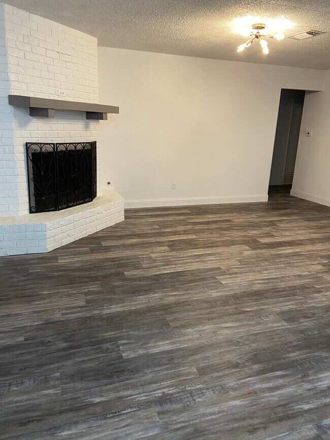 Foto del edificio - 916 Gettysburg Pl