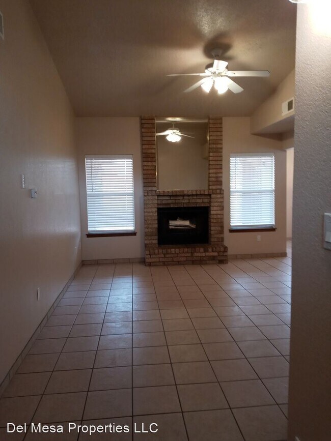 Building Photo - 3 br, 2 bath House - 7109 Portulaca NW