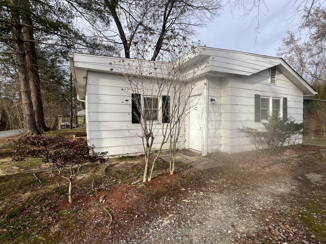 Foto principal - 620 Fitzsimmons St