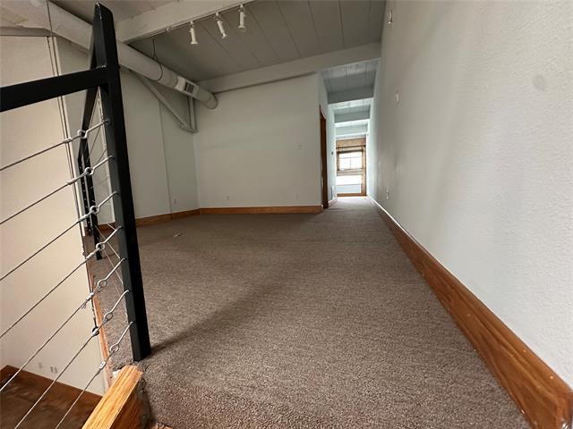 Foto del edificio - 2937 Clover St