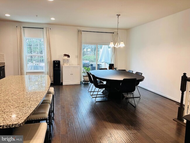 Photo - 12220 Montreat Pl Townhome