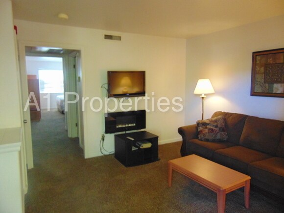 Foto del edificio - 339 N Rush St