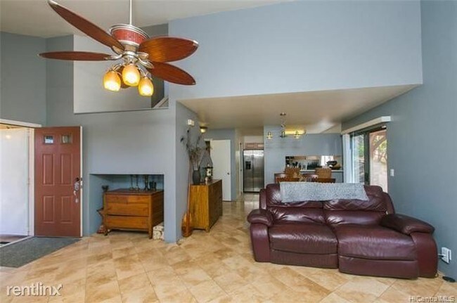 Building Photo - 3 br, 2.5 bath House - 91221 Loululelo Pl